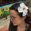 mariiv_hm