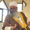 Abdul.majeed.officia>