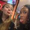 mariellepedersen7