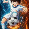 abdfutbol