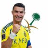 rayan.khalid350