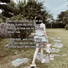 ngkimngan011