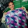 alinazahide42