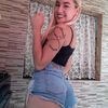marymelisa.michea