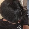 irfan_gokil_01