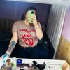 elizabeth.medina9477