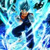 vegito97665