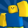 n_oob11