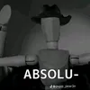 just.a.radioactiv