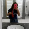 reservaleh244