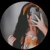 m____281