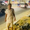 youssef_emad140