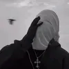 mazko_77