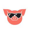 porkandbricks