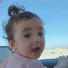alosha_2006