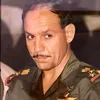 iraq.e2