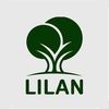 lilan_living2