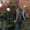 yosef.pasha6
