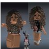 99nightsbili
