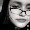 arminda.almendras4