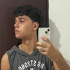 gabrielfgas