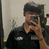 cellboyz_