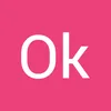 okokr6012