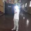 davinunes00010