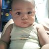 syaharany.m.y
