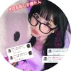 user70406131499101