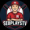 SebPlaysTV