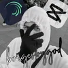 borgesbygod