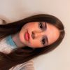 brooklynn_.sage