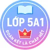 nhi_ha_nhu