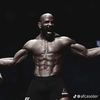 conor.main97