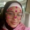 aesha.walid.moham