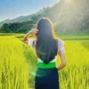 luongmaichinh01