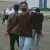 user1190396181330