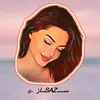.saz24