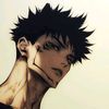andy.chaurio