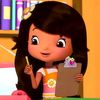 alya2_11