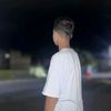 wati9o