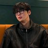 chaeunwoo_fans
