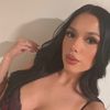 amgxo_3