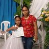 milagritos1525