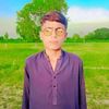khizar.rehmani4