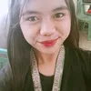 karyl.gemarino
