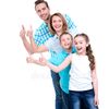 Ai hybrid family