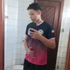 andrade09564