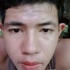 chit.nbk225